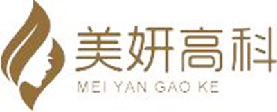 武漢美妍高科醫(yī)療美容門診部 武漢美妍高科醫(yī)療美容門診部