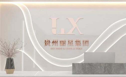 貴陽(yáng)麗星醫(yī)療美容 貴陽(yáng)麗星醫(yī)療美容