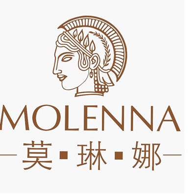福建莫琳娜醫(yī)療美容門診部 福建莫琳娜醫(yī)療美容門診部