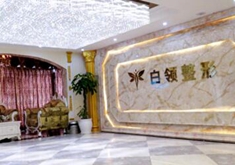 銅仁白領醫(yī)療美容醫(yī)院 銅仁白領醫(yī)療美容醫(yī)院