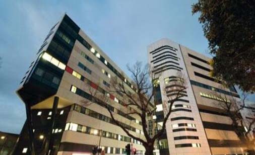 東莞維多利亞美容門診部 東莞維多利亞美容門診部