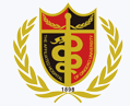 青島大學(xué)附屬醫(yī)院市南院區(qū)整形科