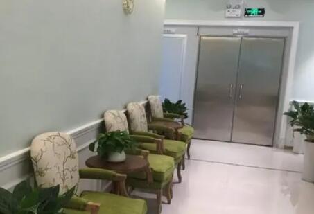 深圳招美醫(yī)療美容 深圳招美醫(yī)療美容