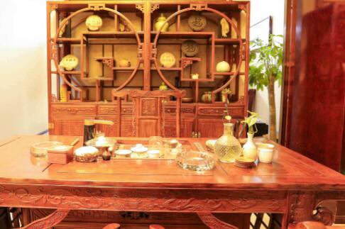 長(zhǎng)沙禾麗整形美容醫(yī)院 長(zhǎng)沙禾麗整形美容醫(yī)院