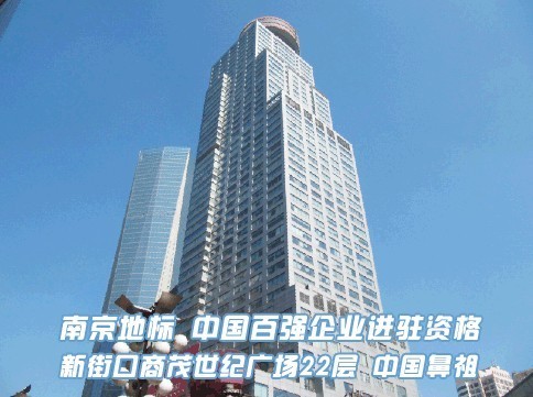 江寧中國鼻祖南京定制中心 江寧中國鼻祖南京定制中心