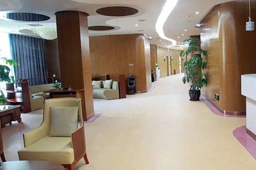 株洲中雅醫(yī)學美容醫(yī)院 株洲中雅醫(yī)學美容醫(yī)院