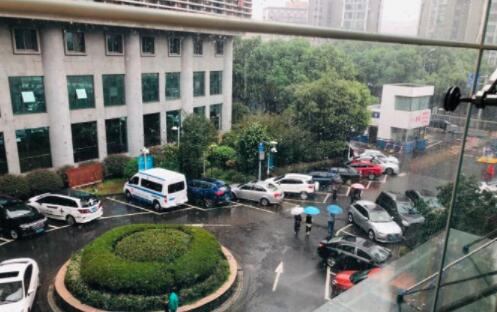 寧波大學附屬人民醫(yī)院 寧波大學附屬人民醫(yī)院