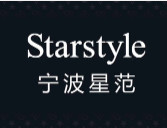 寧波海曙星范醫(yī)療美容門診部