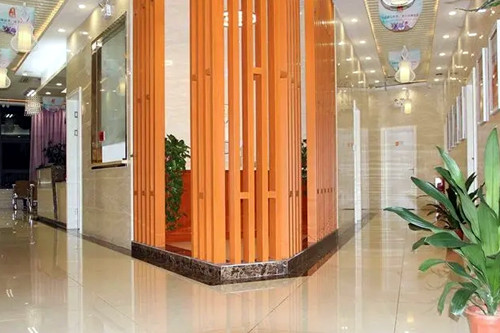 廣州美涵醫(yī)學(xué)整形外科醫(yī)院 廣州美涵醫(yī)學(xué)整形外科醫(yī)院