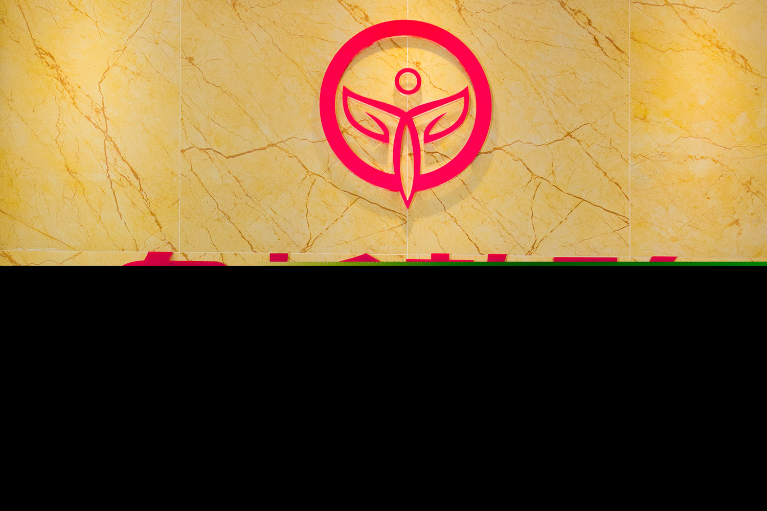 湛江開發(fā)區(qū)名媛醫(yī)療美容門診部 湛江開發(fā)區(qū)名媛醫(yī)療美容門診部