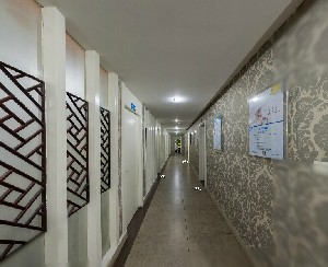 合肥崔勁松微創(chuàng)整形醫(yī)療門診部 合肥崔勁松微創(chuàng)整形醫(yī)療門診部