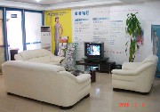 佛山瑞芙臣夢露醫(yī)學(xué)美容門診部 佛山瑞芙臣夢露醫(yī)學(xué)美容門診部
