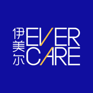 天津伊美爾醫(yī)療美容整形?？漆t(yī)院