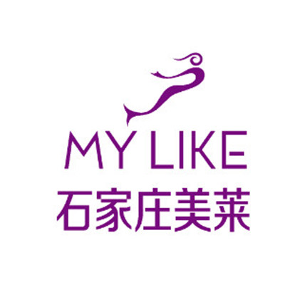 石家莊美萊美容醫(yī)院 石家莊美萊美容醫(yī)院