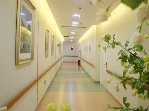 深圳和美醫(yī)療美容門診部 深圳和美醫(yī)療美容門診部