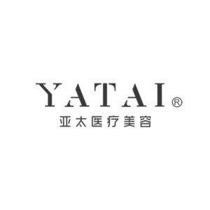 西安亞太整形醫(yī)院