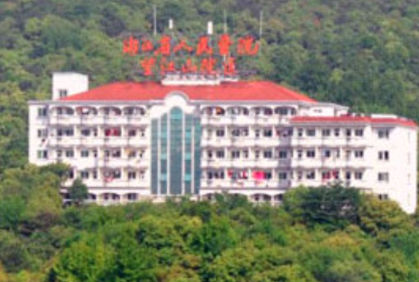 浙江省人民醫(yī)院整形美容附屬醫(yī)院 浙江省人民醫(yī)院整形美容附屬醫(yī)院