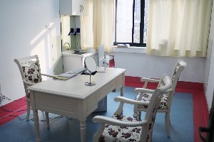 徐州礦務總醫(yī)院整形外科 徐州礦務總醫(yī)院整形外科