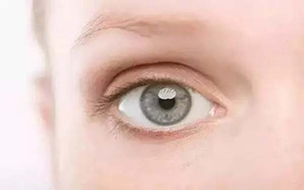 銅仁肉毒素打抬頭紋醫(yī)生