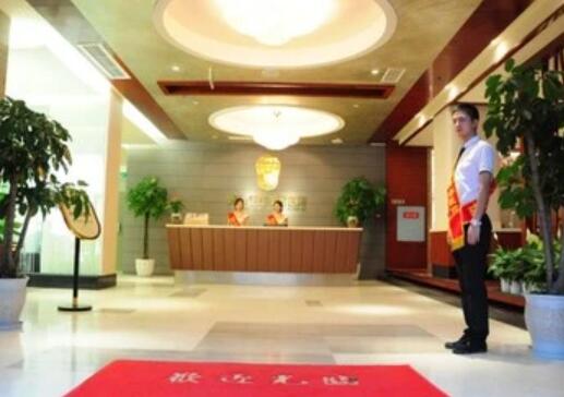 綿陽妙典整形外科門診部 綿陽妙典整形外科門診部