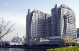 南通大學附屬醫(yī)院整形外科