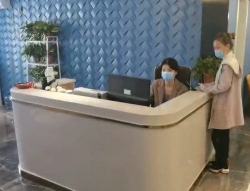 濮陽締萊美整形醫(yī)院 濮陽締萊美整形醫(yī)院