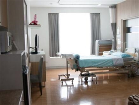 海南省腫瘤醫(yī)院整形美容科 海南省腫瘤醫(yī)院整形美容科
