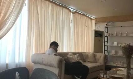 長(zhǎng)春艾斯醫(yī)療美容門診部 長(zhǎng)春艾斯醫(yī)療美容門診部