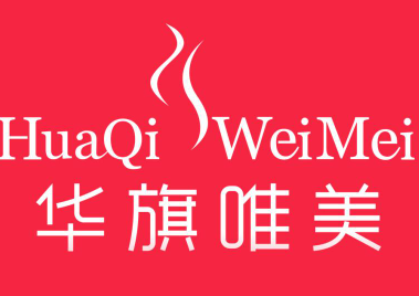 西安華旗唯美醫(yī)療美容醫(yī)院 西安華旗唯美醫(yī)療美容醫(yī)院