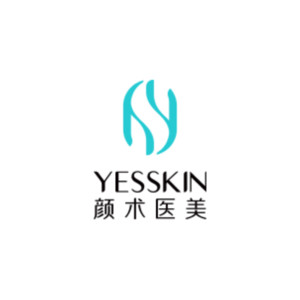 杭州顏術(shù)時尚醫(yī)療美容診所 杭州顏術(shù)時尚醫(yī)療美容診所
