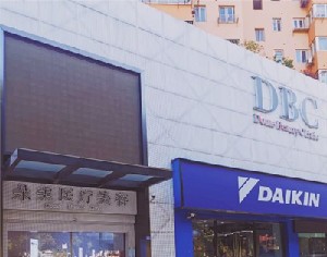 無錫施爾美整形醫(yī)療美容醫(yī)院 無錫施爾美整形醫(yī)療美容醫(yī)院