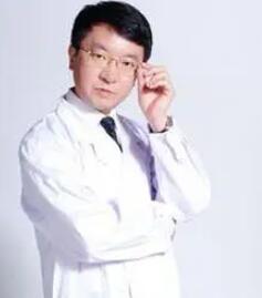 沈陽名流醫(yī)療美容門診部 沈陽名流醫(yī)療美容門診部