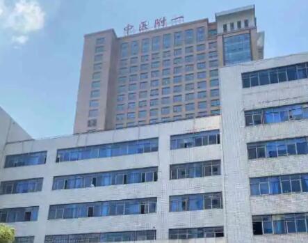 湖南中醫(yī)藥大學(xué)第一附屬醫(yī)院整形科
