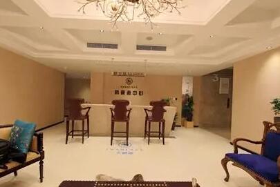 金華東陽(yáng)麗萊醫(yī)療美容門(mén)診部 金華東陽(yáng)麗萊醫(yī)療美容門(mén)診部