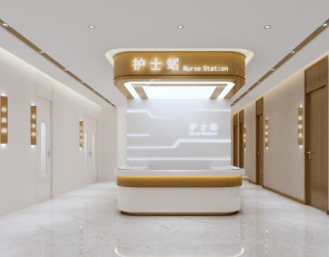 廣州睿斯整形醫(yī)院 廣州睿斯整形醫(yī)院
