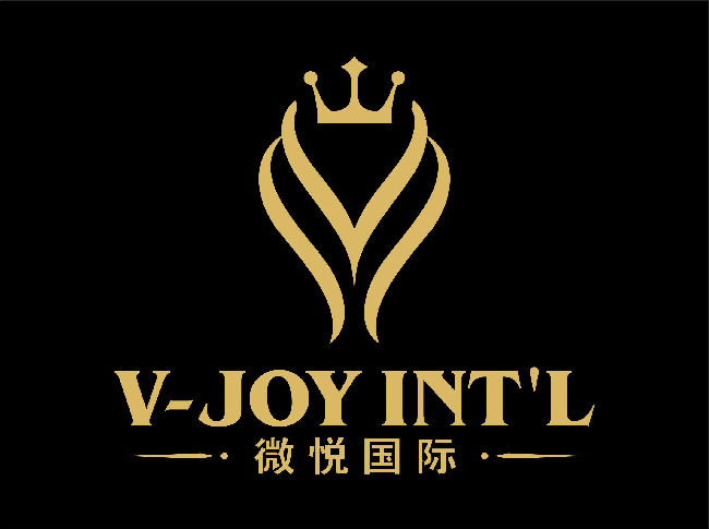 淮北微悅(伊爾美)醫(yī)療美容門診部 淮北微悅(伊爾美)醫(yī)療美容門診部