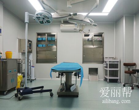 沈陽(yáng)斯美諾醫(yī)療美容診所 沈陽(yáng)斯美諾醫(yī)療美容診所