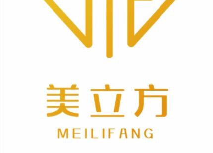 ?？诿懒⒎结t(yī)美醫(yī)院
