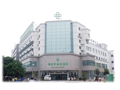 綿陽協(xié)和醫(yī)院美容中心 綿陽協(xié)和醫(yī)院美容中心