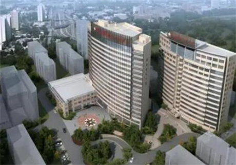 浙江大學寧波醫(yī)院整形美容科 浙江大學寧波醫(yī)院整形美容科