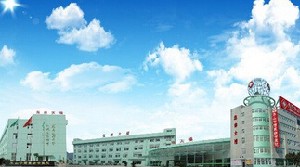 樂(lè)清華山中西醫(yī)結(jié)合醫(yī)院整形美容科 樂(lè)清華山中西醫(yī)結(jié)合醫(yī)院整形美容科