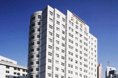 上海交通大學醫(yī)學院附屬新華醫(yī)院整形科 上海交通大學醫(yī)學院附屬新華醫(yī)院整形科