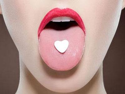 長(zhǎng)沙熱拉提祛生長(zhǎng)紋醫(yī)生