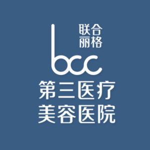 天津聯(lián)合麗格 天津聯(lián)合麗格