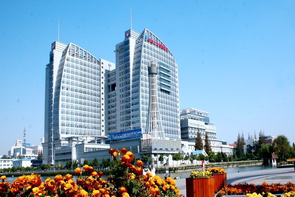 南通大學(xué)附屬醫(yī)院整形外科 南通大學(xué)附屬醫(yī)院整形外科