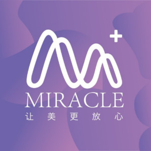 溫州名人整形美容醫(yī)院 溫州名人整形美容醫(yī)院