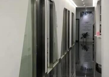 重慶長良整形醫(yī)院 重慶長良整形醫(yī)院