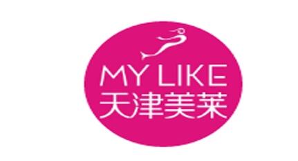天津美萊醫(yī)療美容整形醫(yī)院 天津美萊醫(yī)療美容整形醫(yī)院