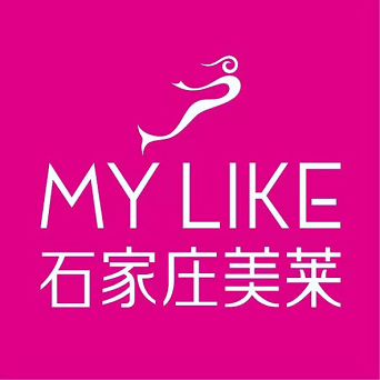 石家莊美萊醫(yī)療美容門(mén)診部 石家莊美萊醫(yī)療美容門(mén)診部