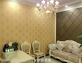 太原凈月臺醫(yī)療美容門診部 太原凈月臺醫(yī)療美容門診部